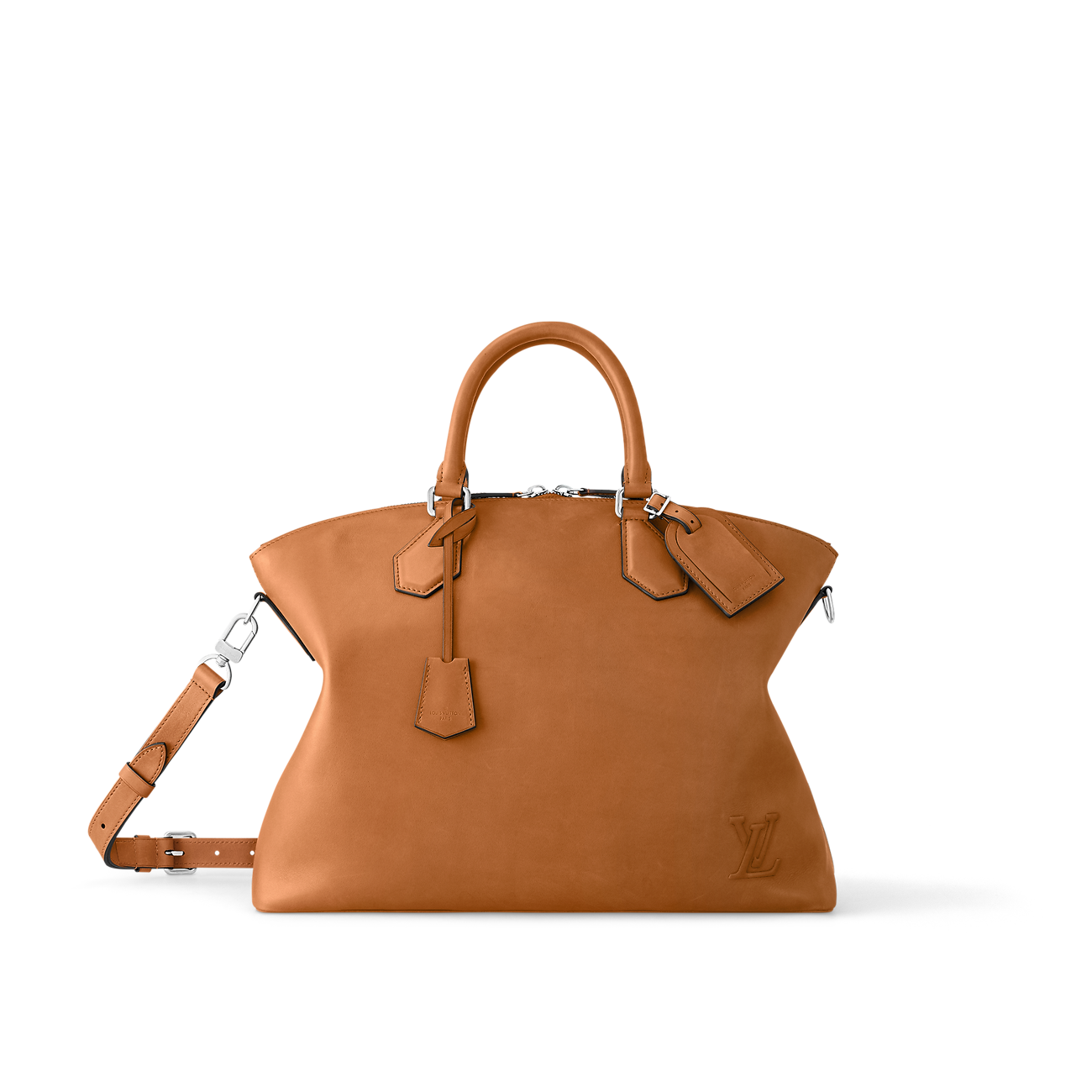 Business Bags Collection for Men LOUIS VUITTON 2